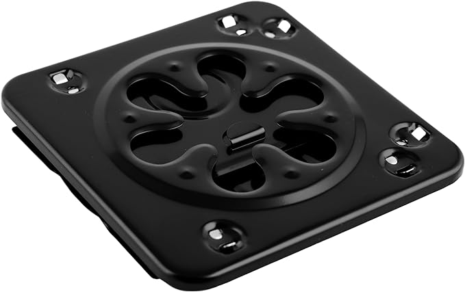 Coghlan's Folding Camping Stove