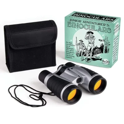 Kids Binoculars