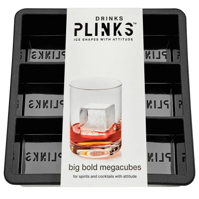 DrinksPlinksIceShapesMegacubesPackaging_1400x