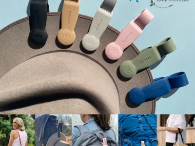 KLIPSTAALL_540x-qfpuukp62yj1dtrfbpywstzcsyn6bdkrudexkro6u8