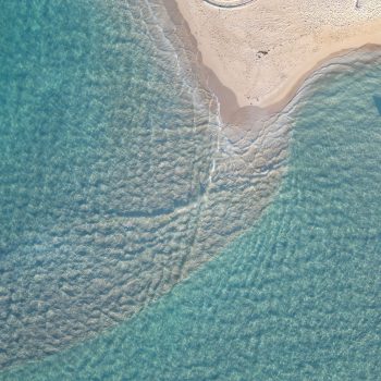 Ningaloo